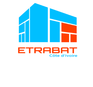 ETRABAT-CI