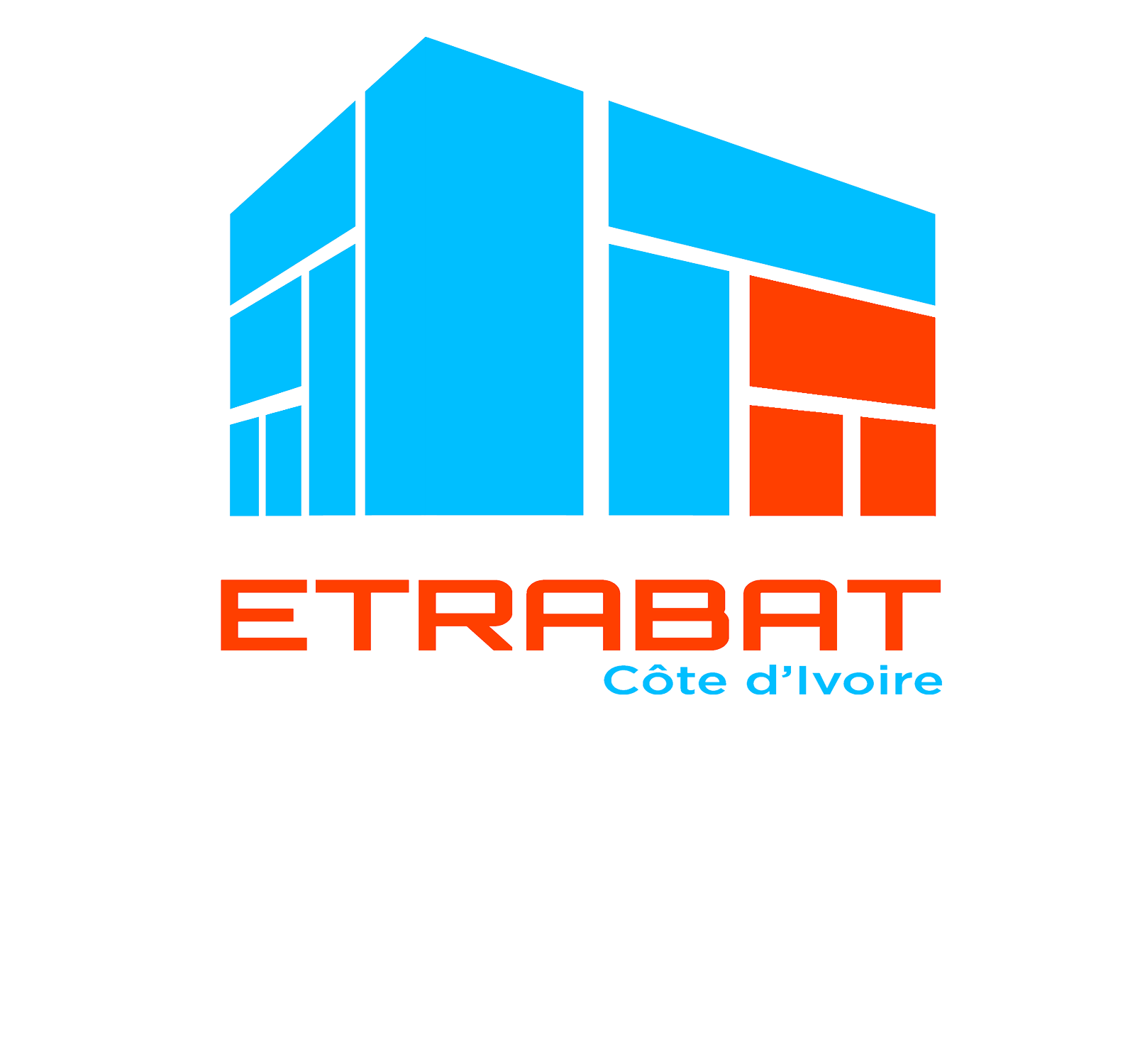 ETRABAT COTE D'IVOIRE